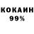 Кетамин VHQ Ducksquad