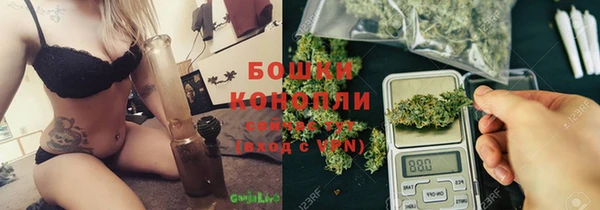 дживик Медногорск