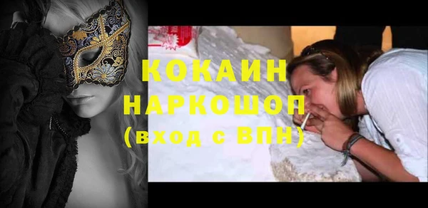 apvp Михайлов