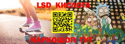 mdma Азнакаево