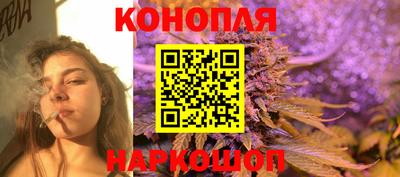 герыч Камышлов