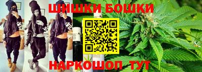 прущая мука Изобильный
