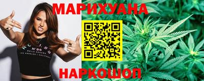 прущая мука Изобильный
