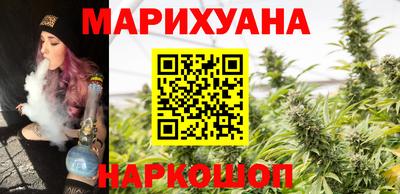 герыч Камышлов