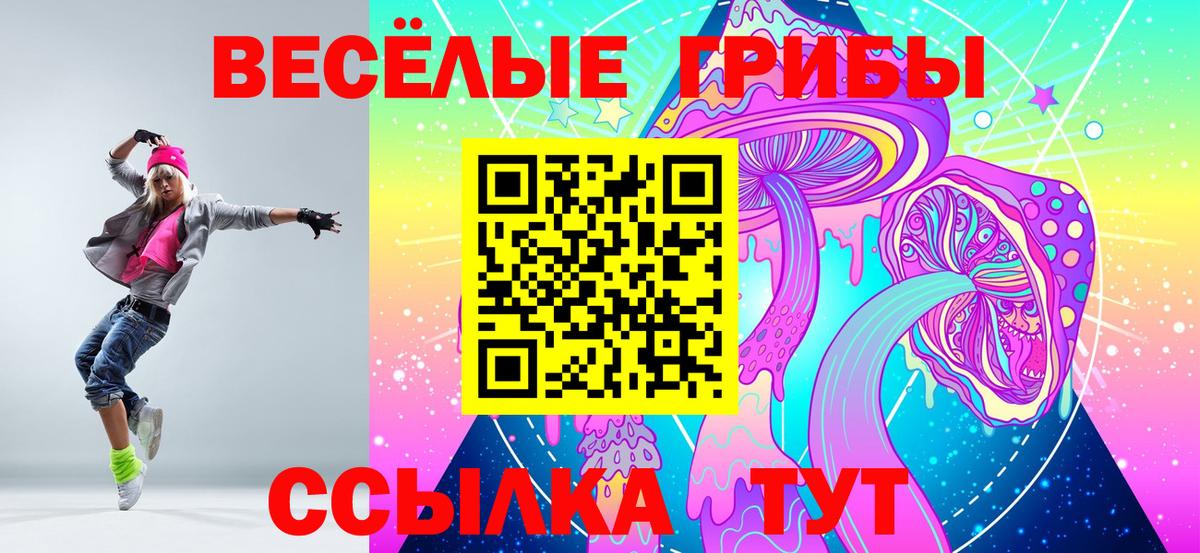 Галлюциногенные грибы Psilocybine cubensis  Вход с VPN  купить наркоту  Краснознаменск 