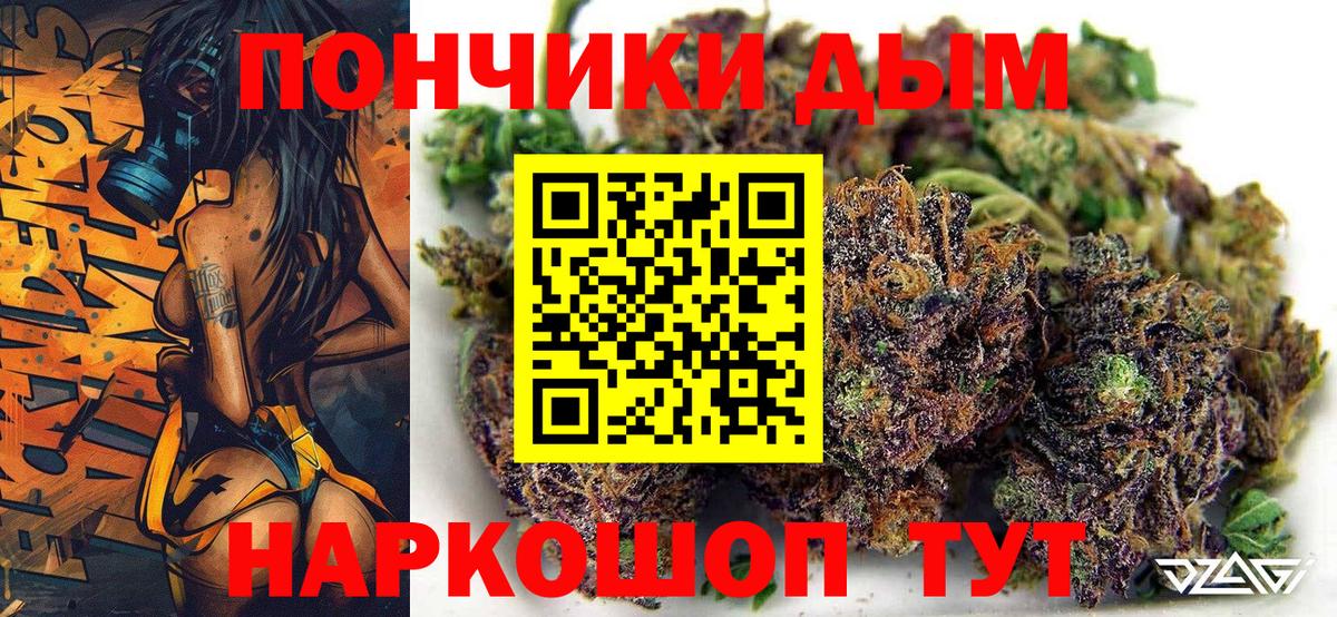 Шишки марихуана Amnesia Краснознаменск
